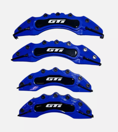 Στιγμιότυπο οθόνης (1156)8.png